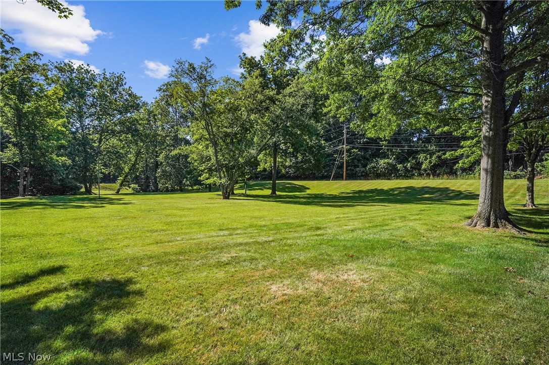 3650 Granger Road Akron, OH 44333 - Photo 30 of 41 Gallery Image 30