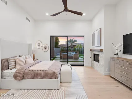 $3,395,000 | 9826 North 131st Street, Scottsdale, AZ 85259