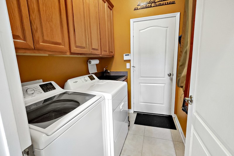 684 Gossamer Wing Way Sebastian, FL 32958 - Photo 14 of 31