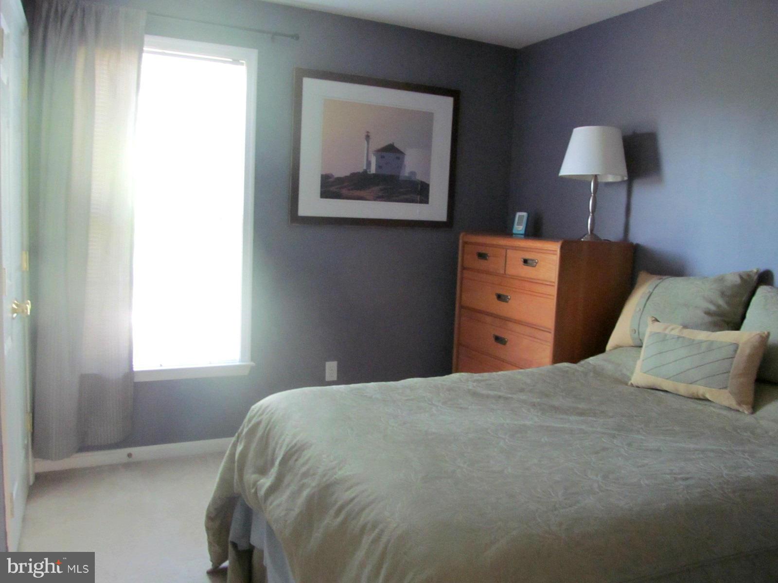 2523 Old Frederick Road Baltimore, MD 21228 - Photo 16 of 23 Guest Bedroom #4