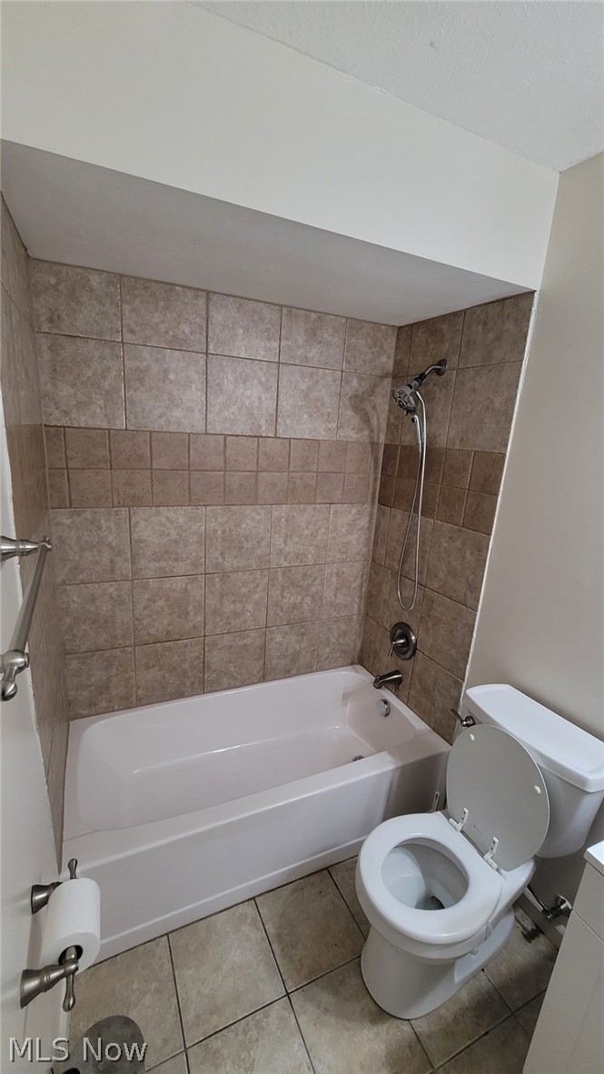 5946 Randy Road Bedford, OH 44146 - Photo 14 of 16