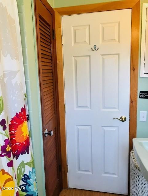 798 Goose Pond Road Lake Ariel, PA 18436 - Photo 29 of 47