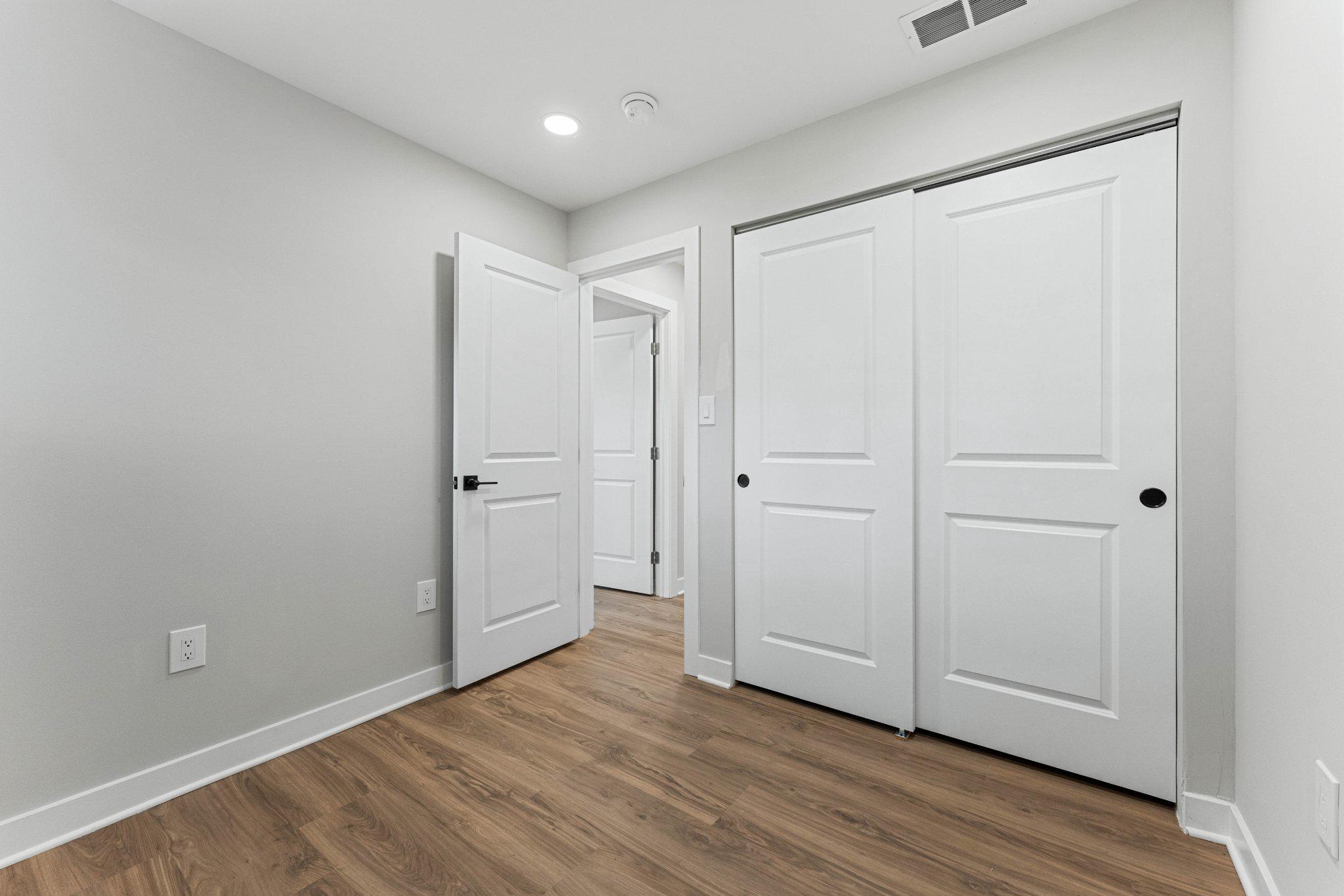 55 Balsam Road Levittown, PA 19057 - Photo 31 of 49 Fourth Bedroom
