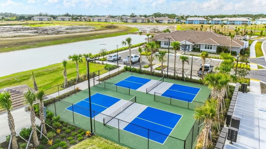 5167 Schubert Trail Port North Port, FL 34287 - Photo 20 of 21