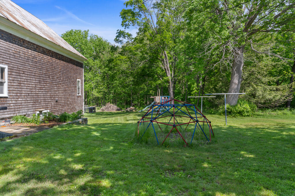 268 Kennebunk Road Alfred, ME 04002 - Photo 18 of 72 DSC01696