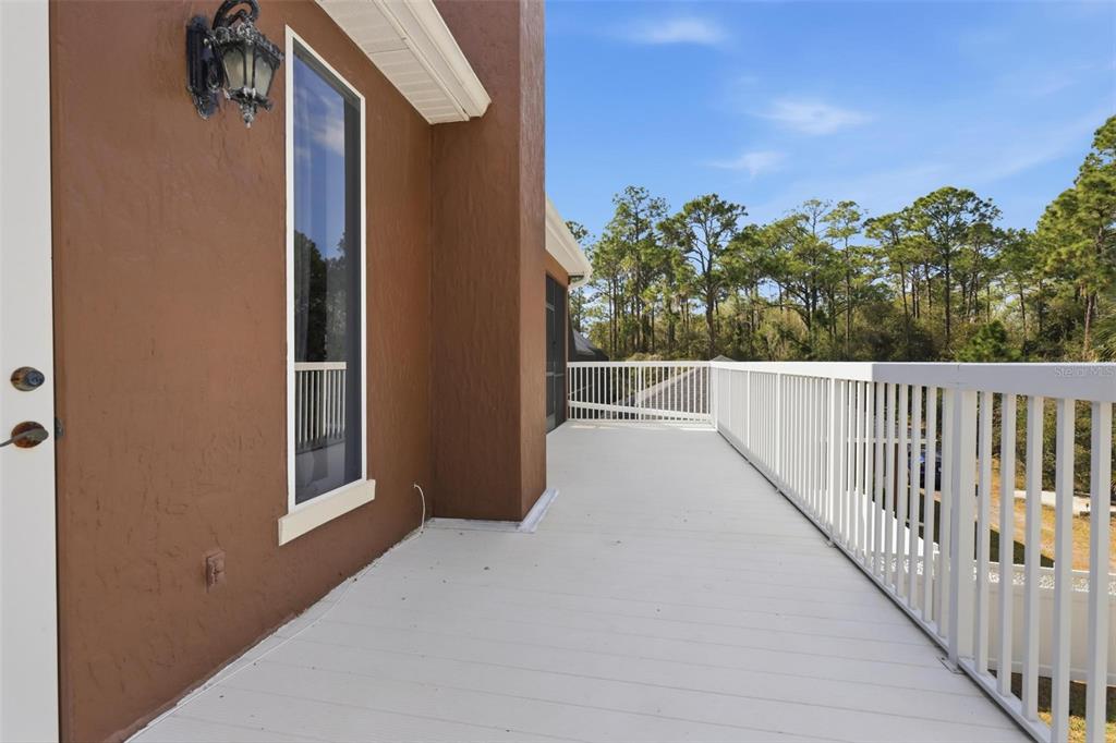 438 Fort Florida Road DeBary, FL 32713 - Photo 51 of 99