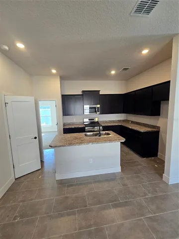 $299,650 | 2529 Clearwood Street, Inverness, FL 34452