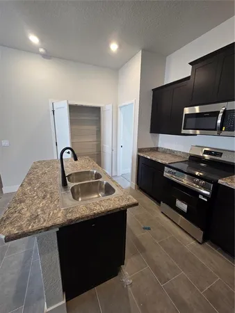 $269,650 | 2529 Clearwood Street, Inverness, FL 34452