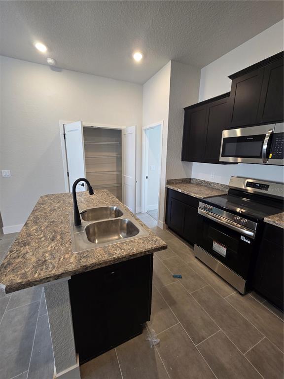 2529 Clearwood Street Inverness, FL 34452 - Photo 12 of 20