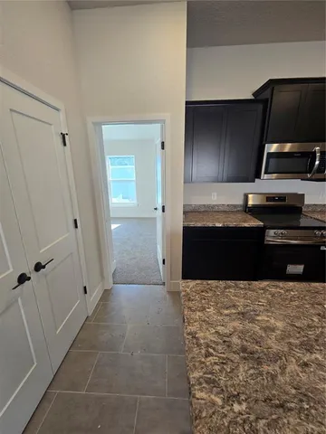 $299,650 | 2529 Clearwood Street, Inverness, FL 34452