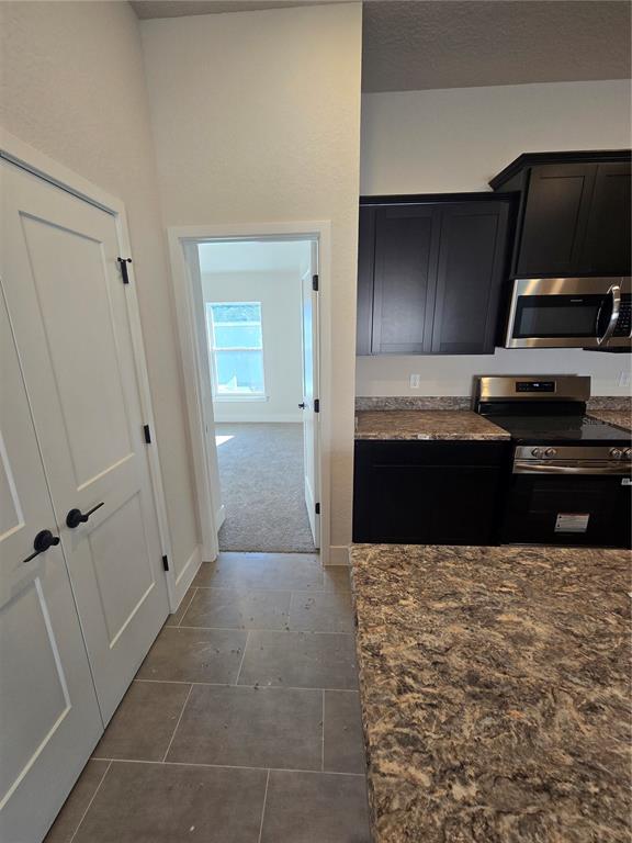 2529 Clearwood Street Inverness, FL 34452 - Photo 13 of 20