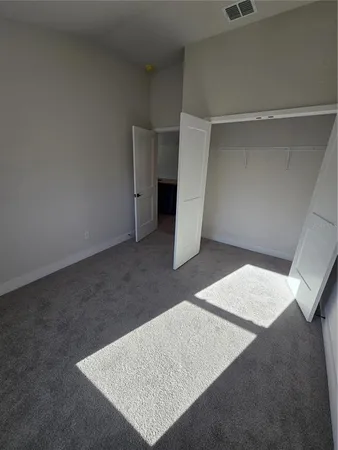 $269,650 | 2529 Clearwood Street, Inverness, FL 34452