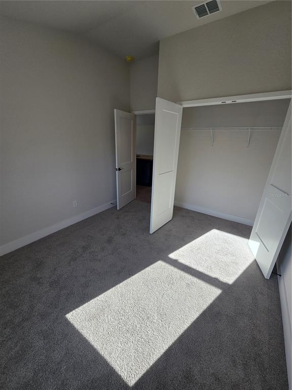 2529 Clearwood Street Inverness, FL 34452 - Photo 14 of 20