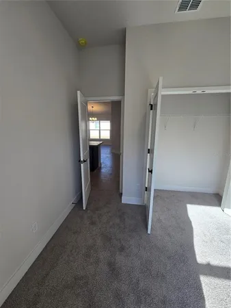 $269,650 | 2529 Clearwood Street, Inverness, FL 34452