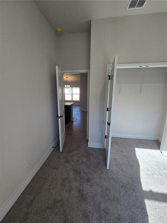 2529 Clearwood Street Inverness, FL 34452 - Photo 15 of 20