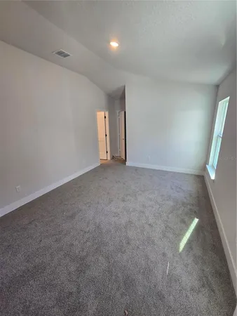 $269,650 | 2529 Clearwood Street, Inverness, FL 34452