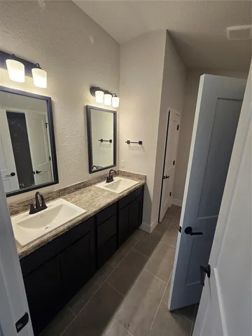 $299,650 | 2529 Clearwood Street, Inverness, FL 34452