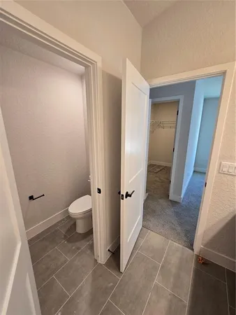 $269,650 | 2529 Clearwood Street, Inverness, FL 34452