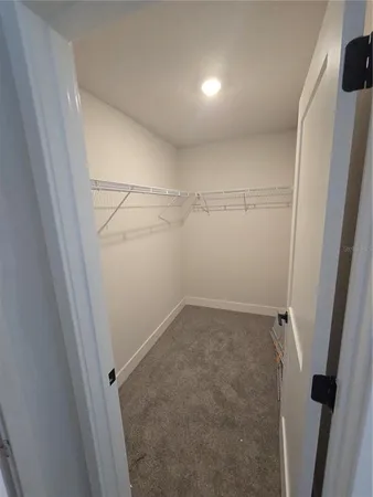 $269,650 | 2529 Clearwood Street, Inverness, FL 34452