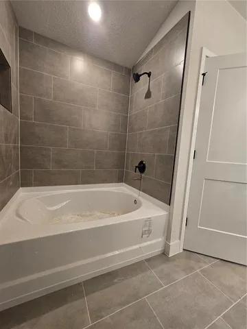 $299,650 | 2529 Clearwood Street, Inverness, FL 34452