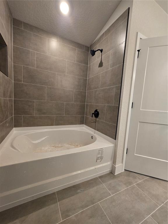 2529 Clearwood Street Inverness, FL 34452 - Photo 20 of 20