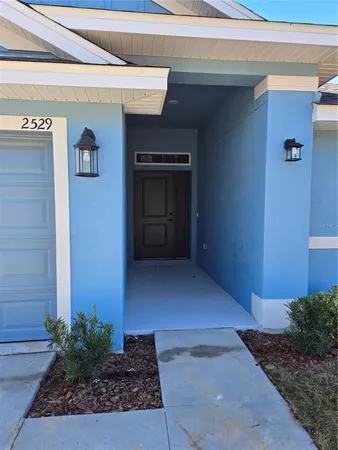 $269,650 | 2529 Clearwood Street, Inverness, FL 34452