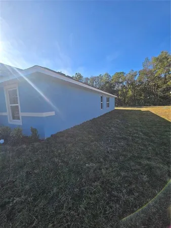 $269,650 | 2529 Clearwood Street, Inverness, FL 34452