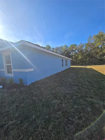 $299,650 | 2529 Clearwood Street, Inverness, FL 34452