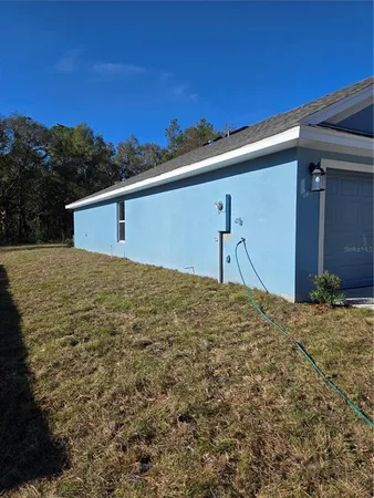 $269,650 | 2529 Clearwood Street, Inverness, FL 34452