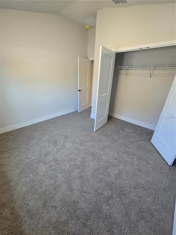 $299,650 | 2529 Clearwood Street, Inverness, FL 34452