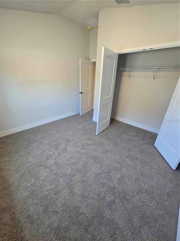 2529 Clearwood Street Inverness, FL 34452 - Photo 6 of 20