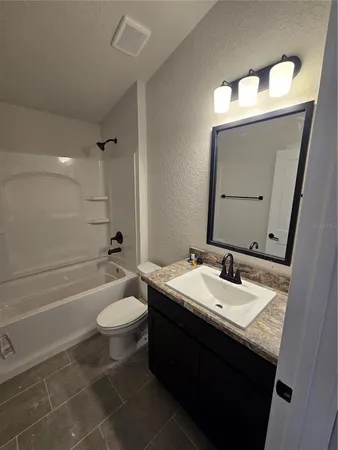 $269,650 | 2529 Clearwood Street, Inverness, FL 34452