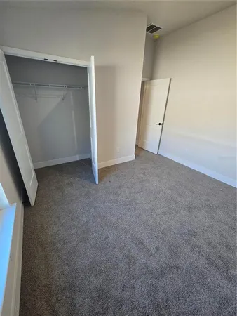 $269,650 | 2529 Clearwood Street, Inverness, FL 34452