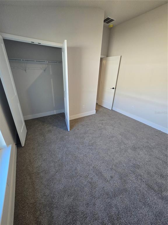 2529 Clearwood Street Inverness, FL 34452 - Photo 8 of 20