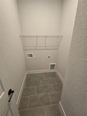 $269,650 | 2529 Clearwood Street, Inverness, FL 34452