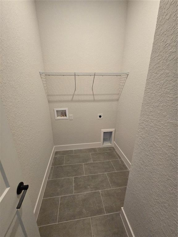 2529 Clearwood Street Inverness, FL 34452 - Photo 9 of 20