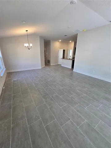 $299,650 | 2529 Clearwood Street, Inverness, FL 34452