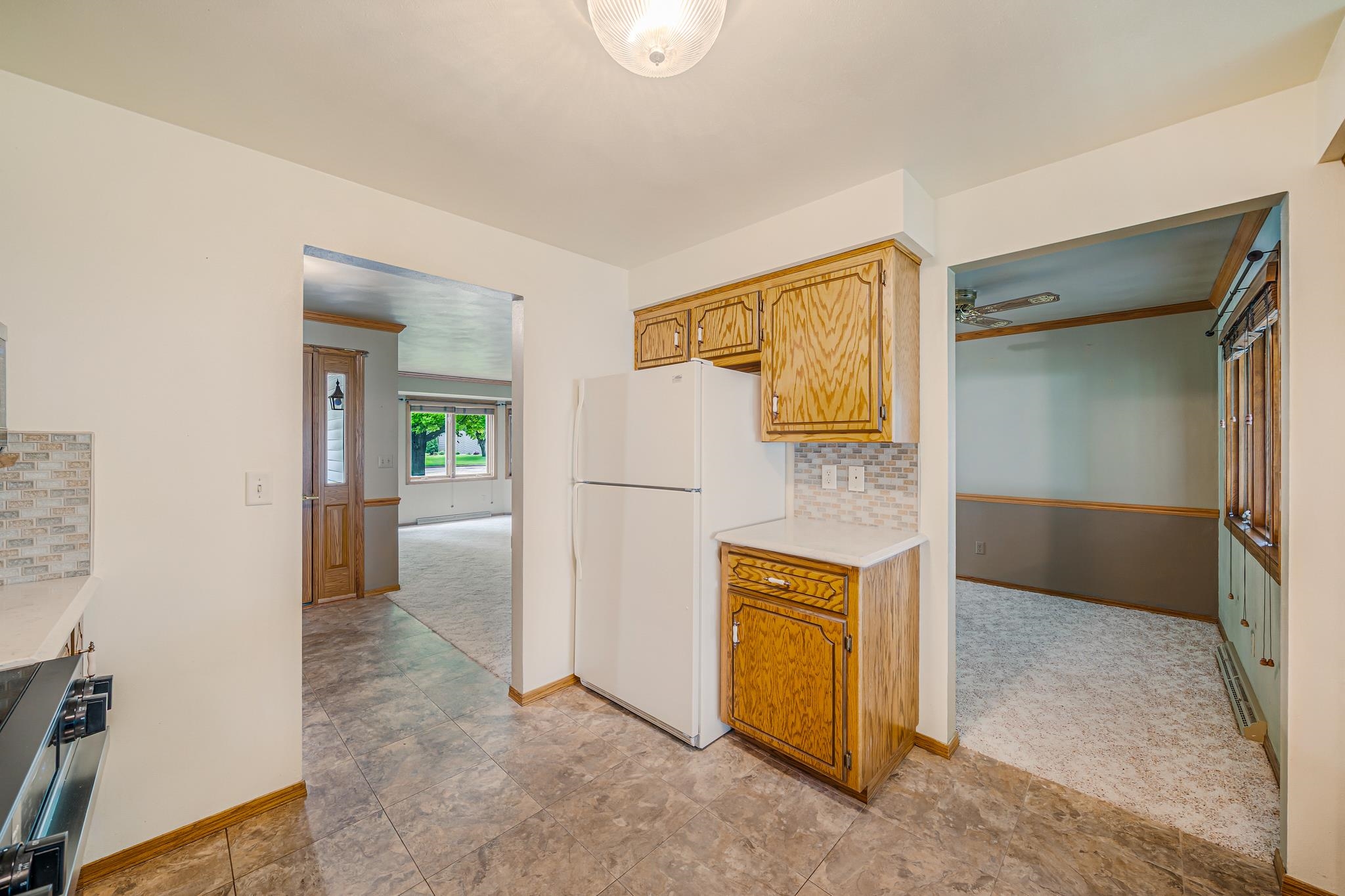 46 Kensington Court Appleton, WI 54915 - Photo 34 of 51