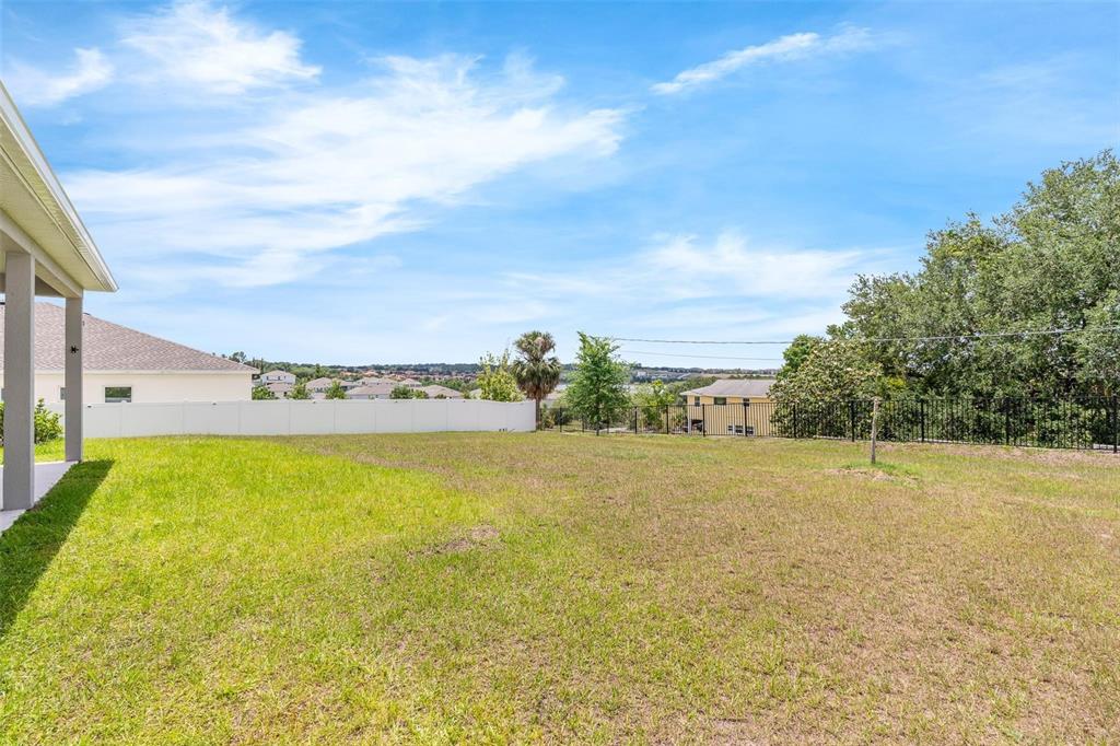 3009 Robles Road Clermont, FL 34711 - Photo 62 of 71