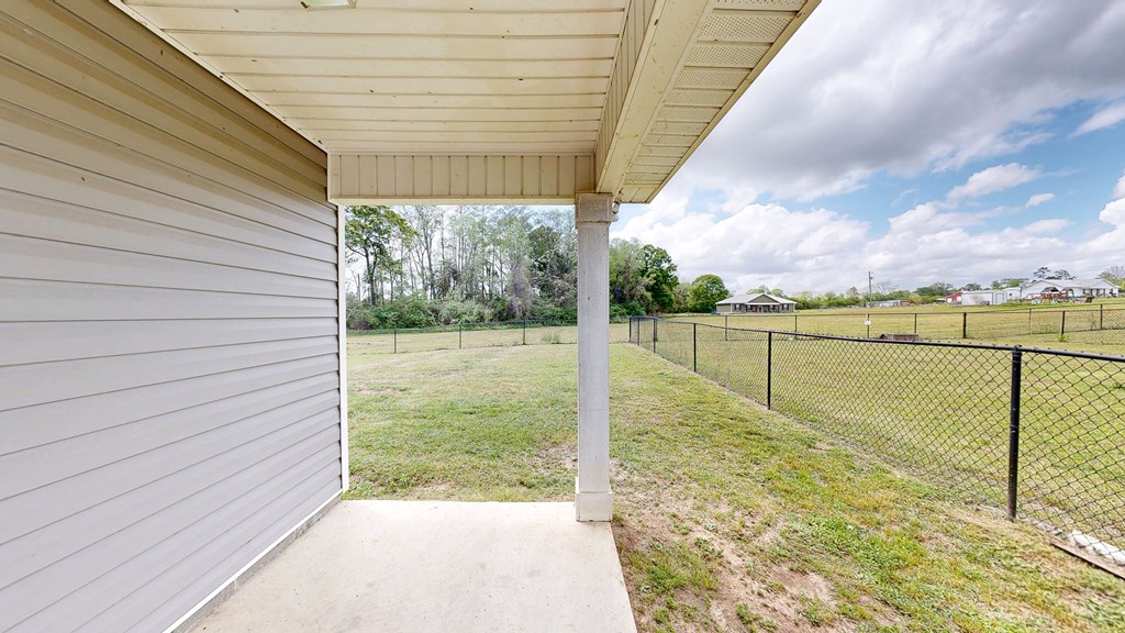 2300 Middleton Road Dothan, AL 36301 - Photo 25 of 31