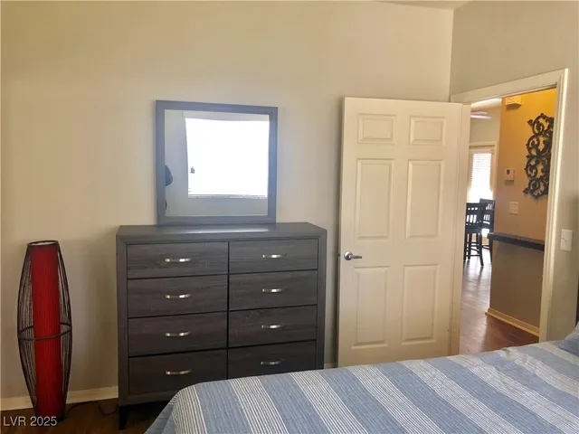 $1,995 | 5250 South Rainbow Boulevard, Unit 2105, Las Vegas, NV 89118