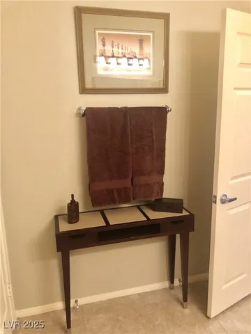 $1,995 | 5250 South Rainbow Boulevard, Unit 2105, Las Vegas, NV 89118