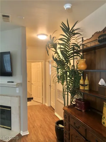 $1,995 | 5250 South Rainbow Boulevard, Unit 2105, Las Vegas, NV 89118