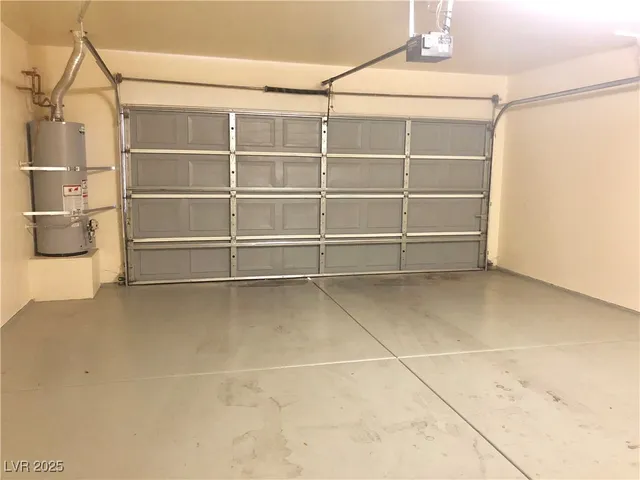 $1,995 | 5250 South Rainbow Boulevard, Unit 2105, Las Vegas, NV 89118