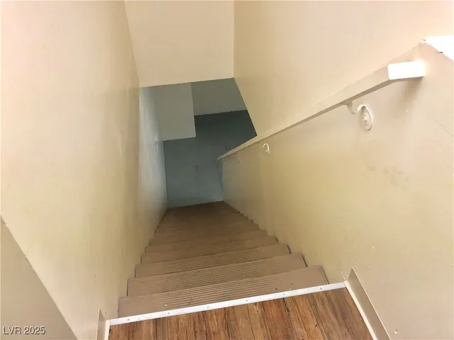 $1,995 | 5250 South Rainbow Boulevard, Unit 2105, Las Vegas, NV 89118