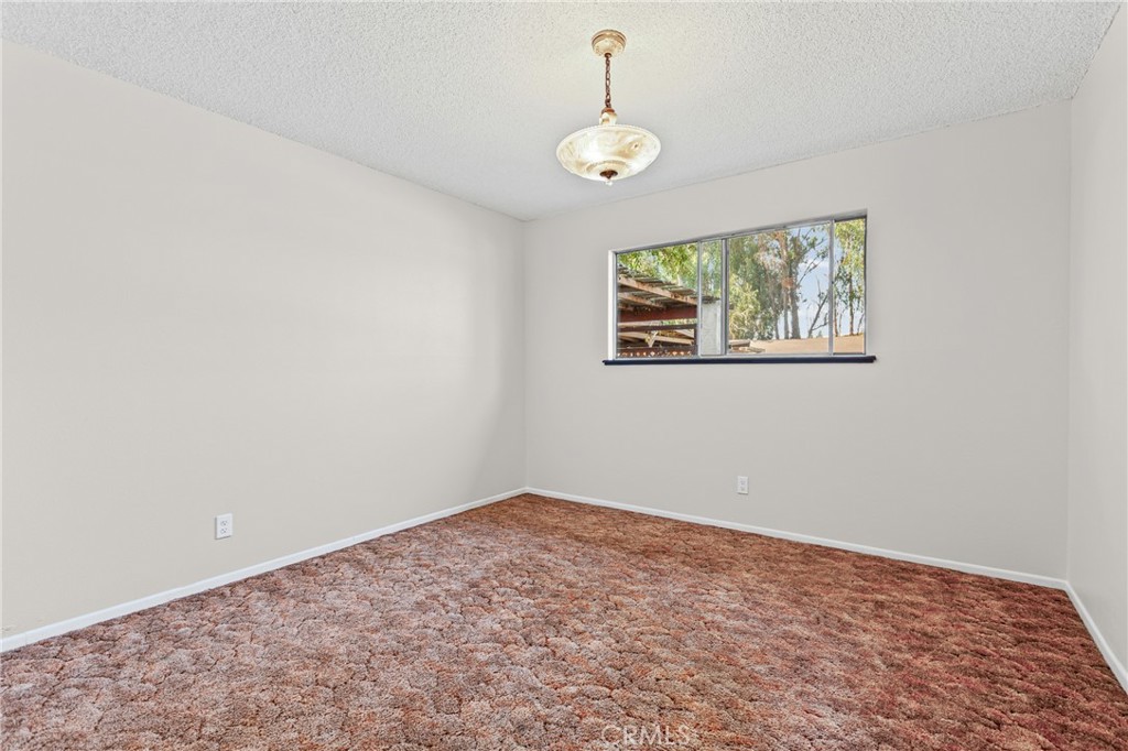 735 Orchard Road Nipomo, CA 93444 - Photo 17 of 49 Bedroom #3