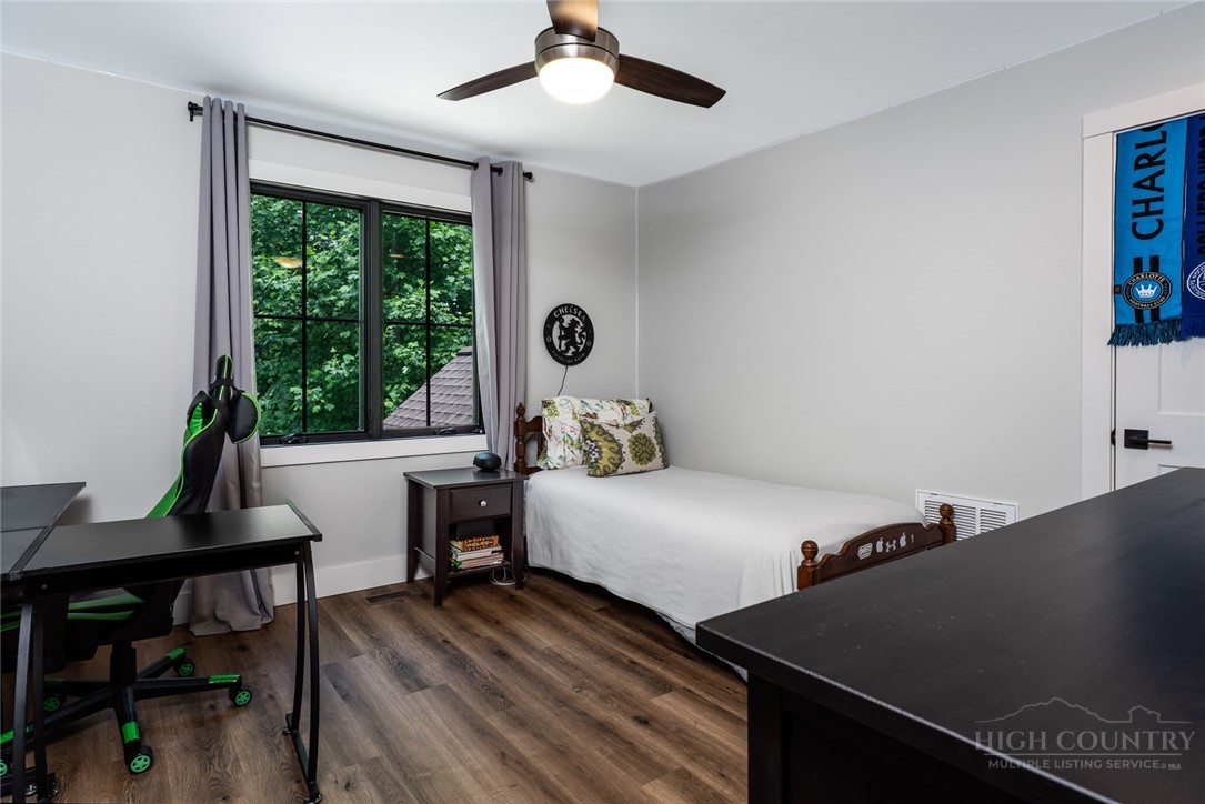 217 Truffle Trail Boone, NC 28607 - Photo 32 of 41