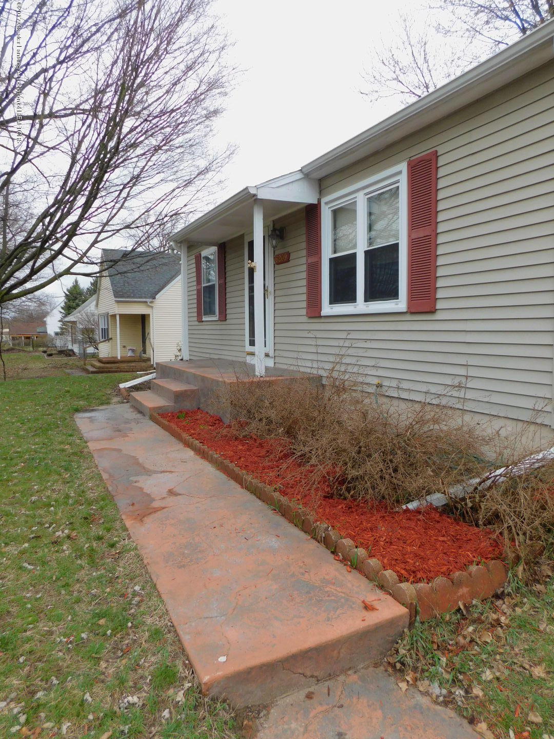 6209 Rosedale Road Lansing, MI 48911 - Photo 17 of 18 DSCN0207