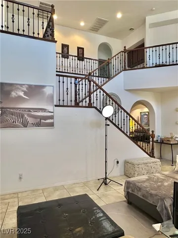 $660,000 | 630 Bighorn Creek Street, Henderson, NV 89002