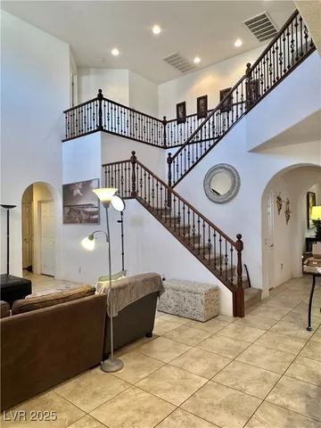 $660,000 | 630 Bighorn Creek Street, Henderson, NV 89002